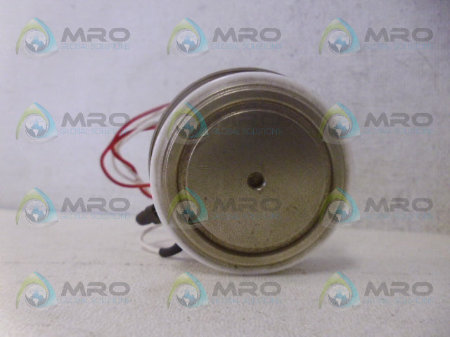 NL NL-C602L 9605 THYRISTOR MODULE *NEW NO BOX*