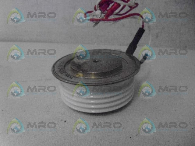 NL NL-C602L 9605 THYRISTOR MODULE *NEW NO BOX*