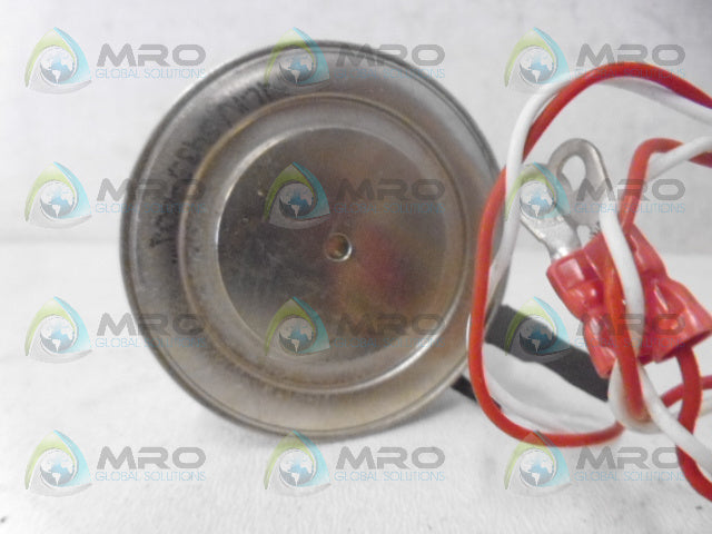 NL NL-C602L 9605 THYRISTOR MODULE *NEW NO BOX*