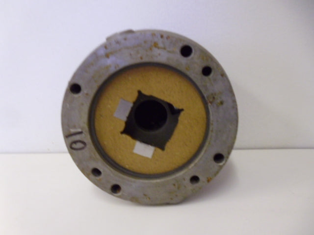 STEARNS 1-055-511-00-NF DISC BRAKE *NEW IN BOX*
