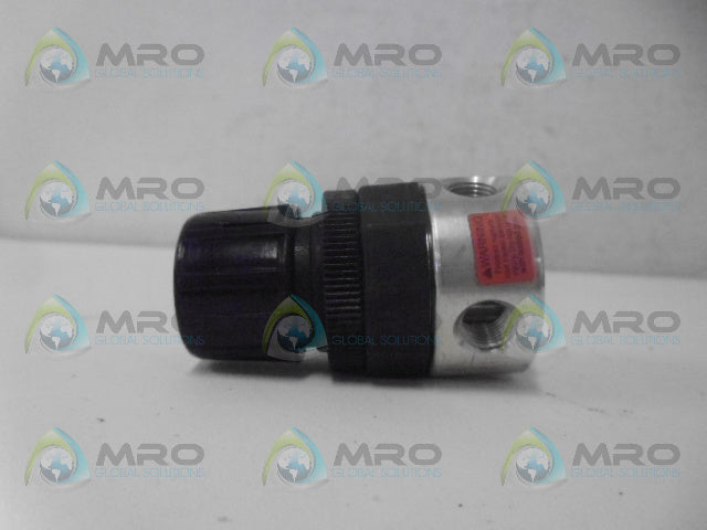 WATTS R174-01CP REGULATOR *NEW NO BOX*