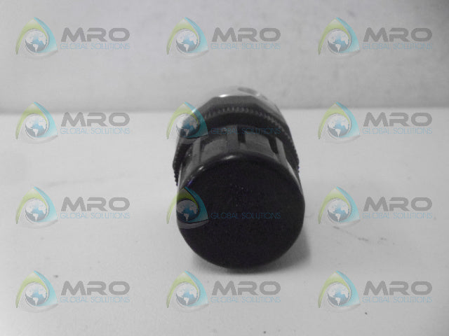 WATTS R174-01CP REGULATOR *NEW NO BOX*