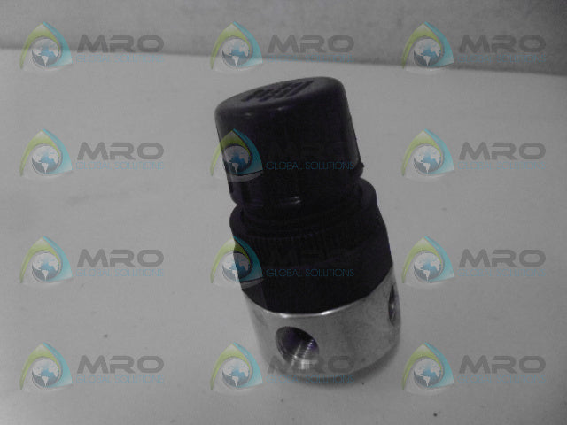 WATTS R174-01CP REGULATOR *NEW NO BOX*