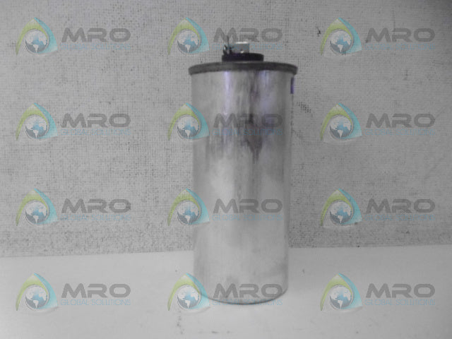 GENERAL ELECTRIC 97F6622RC CAPACITOR *NEW NO BOX*