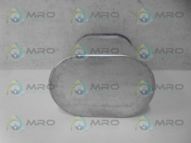 GENERAL ELECTRIC 97F6622RC CAPACITOR *NEW NO BOX*