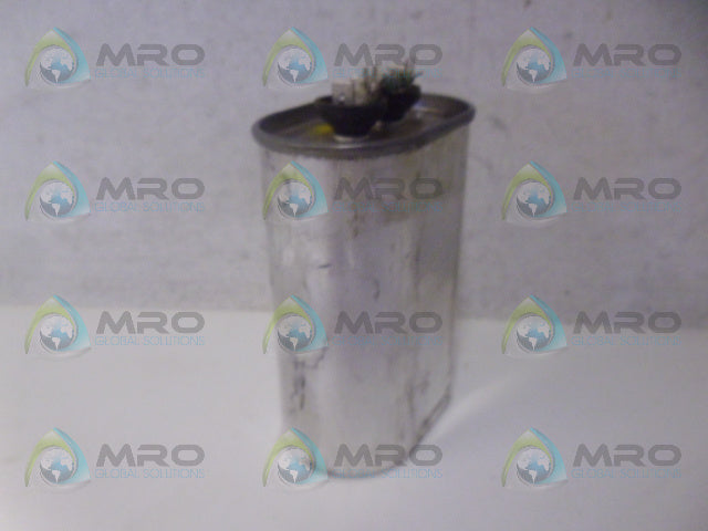 GENERAL ELECTRIC 97F6622RC CAPACITOR *NEW NO BOX*