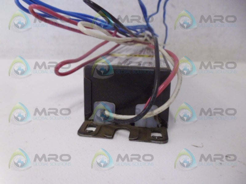 SYLVANIA QT2X32/120 IS-SC * NEW NO BOX *