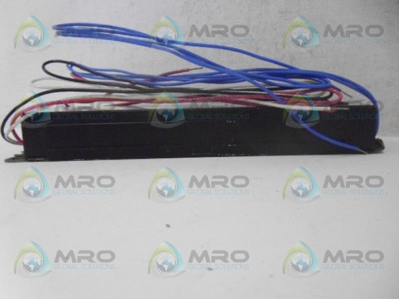 SYLVANIA QT2X32/120 IS-SC * NEW NO BOX *