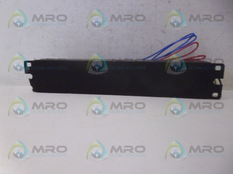 SYLVANIA QT2X32/120 IS-SC * NEW NO BOX *