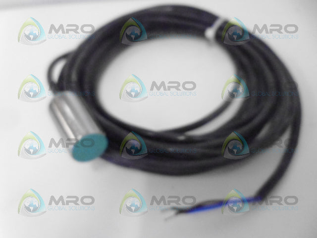 PEPPERL+FUCHS 3RG4013-OAG33-1AF0-PF INDUCTIVE SENSOR *NEW NO BOX*