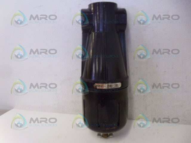 ARO 25351-020 FILTER *NEW NO BOX*