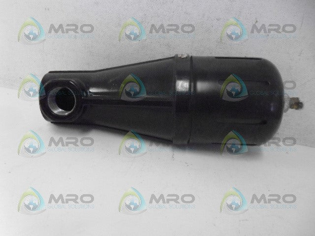 ARO 25351-020 FILTER *NEW NO BOX*