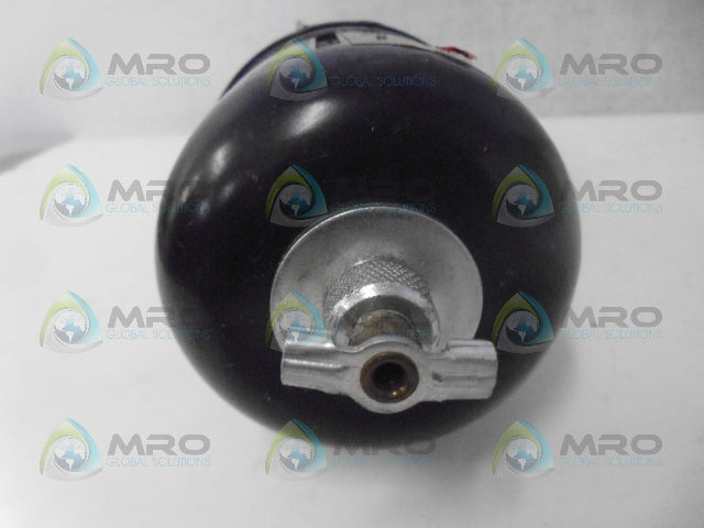 ARO 25351-020 FILTER *NEW NO BOX*