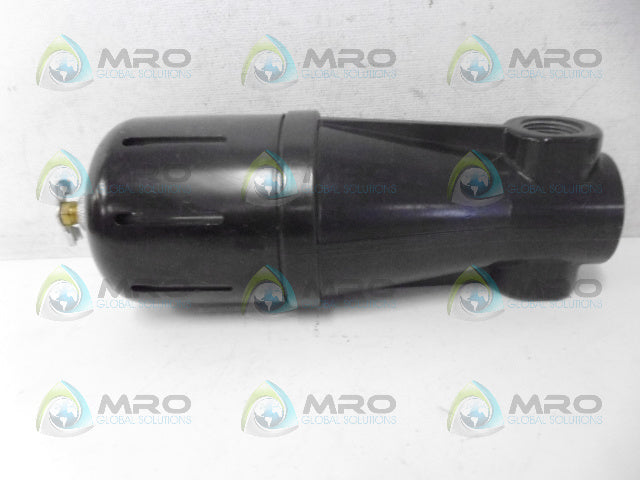 ARO 25351-020 FILTER *NEW NO BOX*