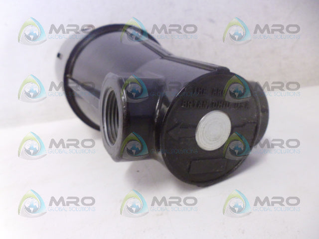 ARO 25351-020 FILTER *NEW NO BOX*