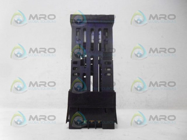 VEEDERROOT V45450-10 PRESET COUNTER *NEW NO BOX*