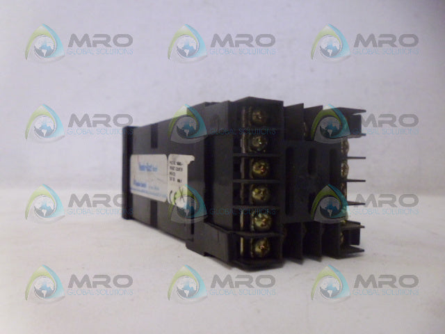 VEEDERROOT V45450-10 PRESET COUNTER *NEW NO BOX*