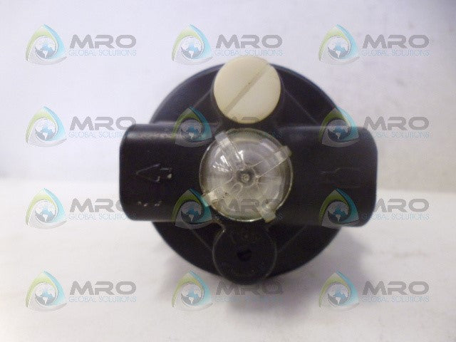 ARO 126221-000 PNEUMATIC LUBRICATOR *NEW NO BOX*
