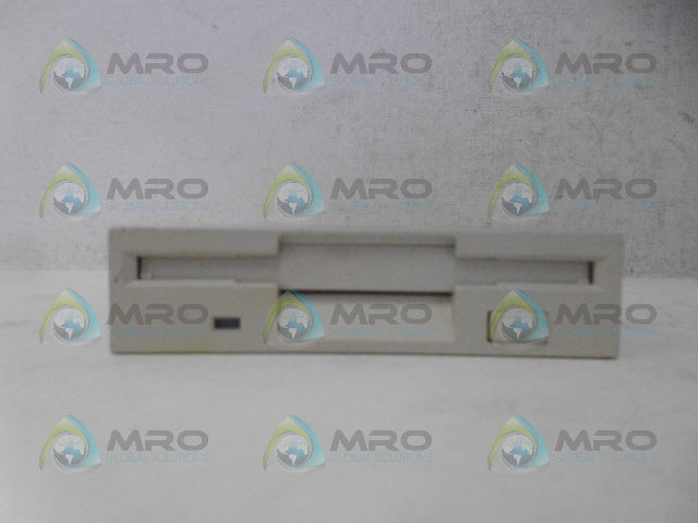 TEAC 19307772-91 FLOPPY DRIVE *NEW NO BOX*