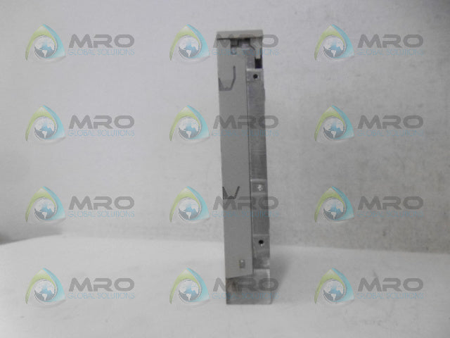 TEAC 19307772-91 FLOPPY DRIVE *NEW NO BOX*