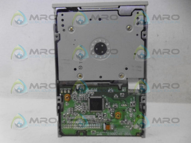 TEAC 19307772-91 FLOPPY DRIVE *NEW NO BOX*