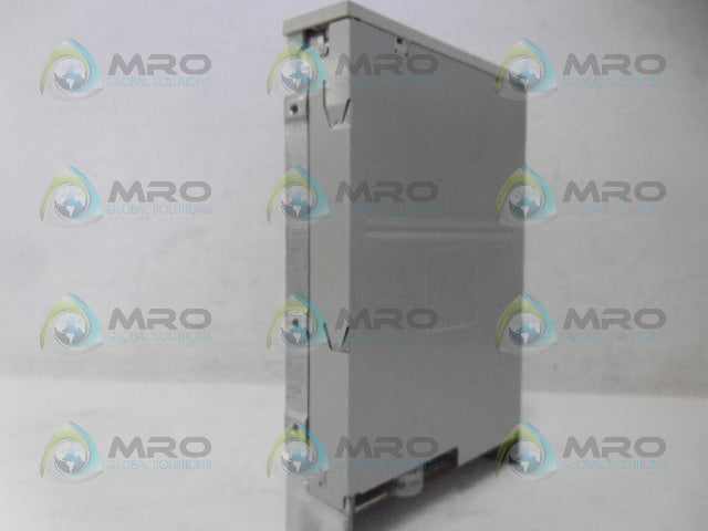 TEAC 19307772-91 FLOPPY DRIVE *NEW NO BOX*