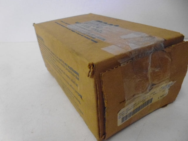 MAC 82A-BC-CAA-TM-DAAP-1DA SOLENOID VALVE *NEW IN BOX*