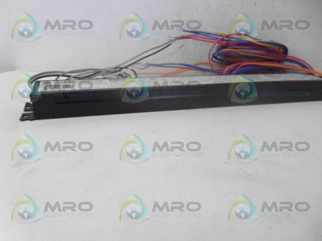 GENERAL ELECTRIC GE454MVPS90-G BALLAST *NEW NO BOX*