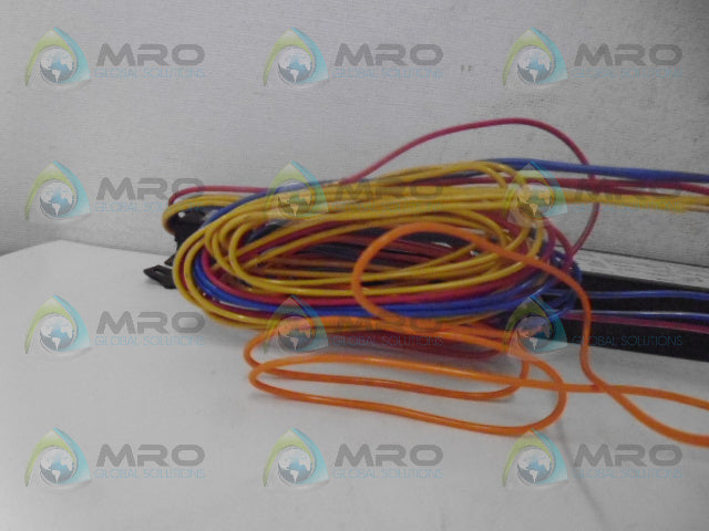 GENERAL ELECTRIC GE454MVPS90-G BALLAST *NEW NO BOX*