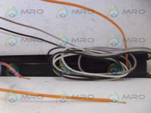 GENERAL ELECTRIC GE454MVPS90-G BALLAST *NEW NO BOX*