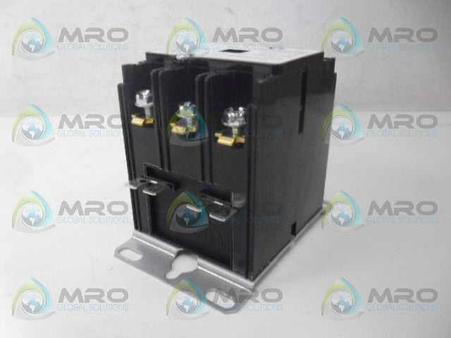 PROTECH SP12841 CONTACTOR *NEW IN BOX*