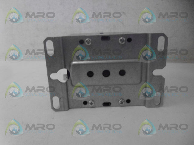 PROTECH SP12841 CONTACTOR *NEW IN BOX*
