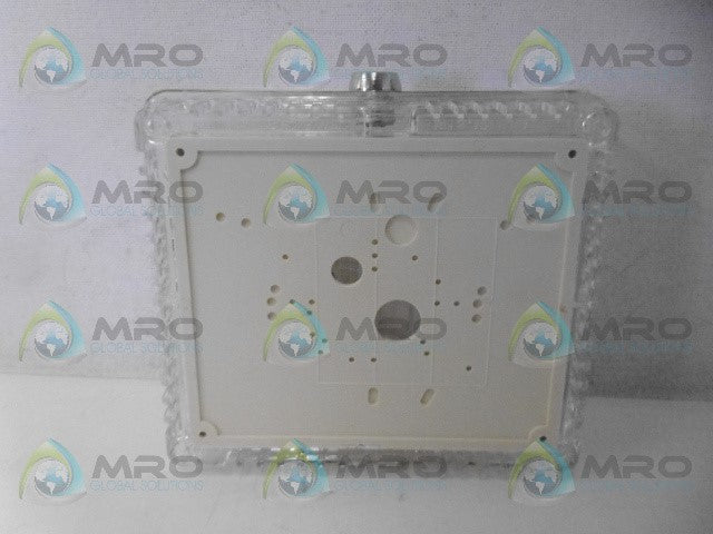 HONEYWELL TG511A1034 THERMOSTAT GUARD *NEW IN BOX*