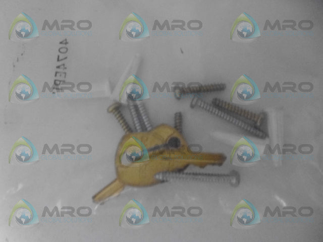 HONEYWELL TG511A1034 THERMOSTAT GUARD *NEW IN BOX*
