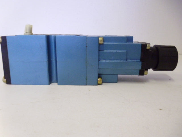 MAC PR65C-11AA PRESSURE REGULATOR *NEW IN BOX*