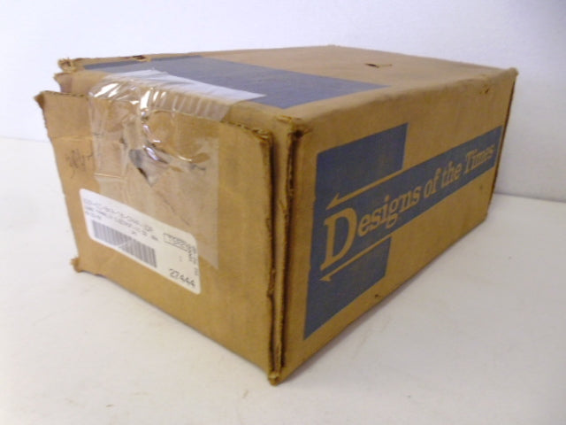 MAC 82A-EC-BKA-TM-DAAP-1DA SOLENOID VALVE *NEW IN BOX*