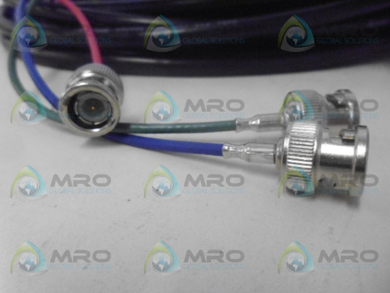 ATRONIX E95534 CABLE *NEW IN BOX*