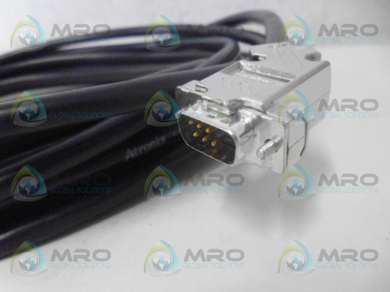 ATRONIX E95534 CABLE *NEW IN BOX*