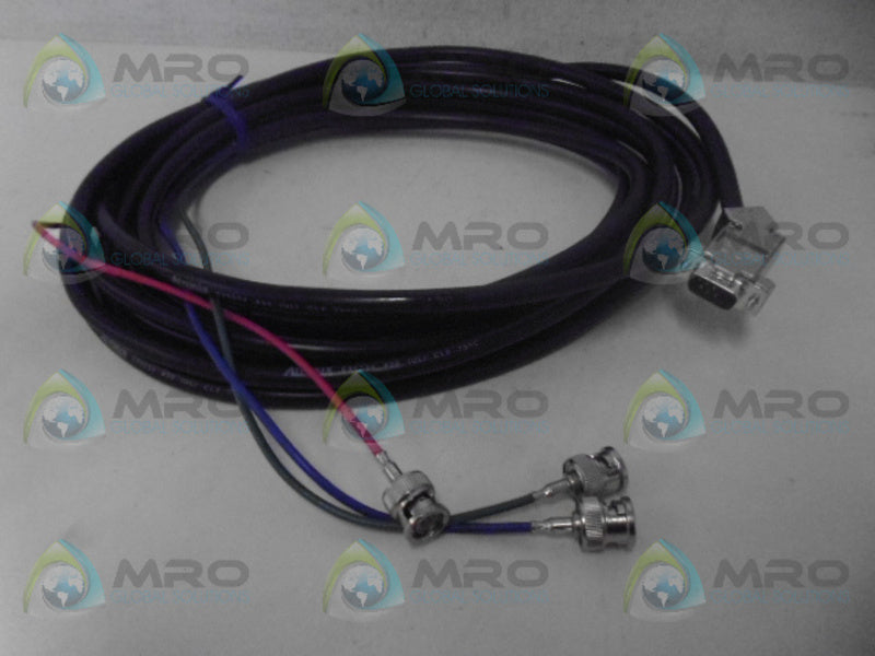 ATRONIX E95534 CABLE *NEW IN BOX*