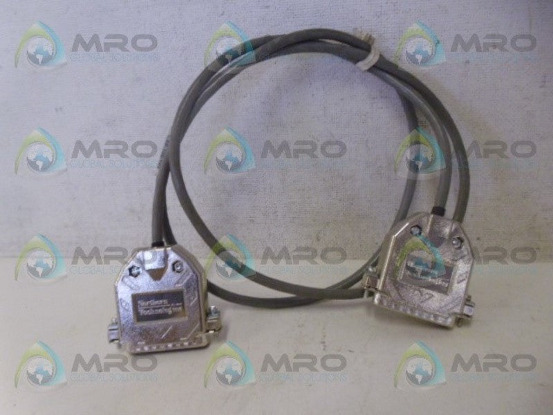 INDUSTRIAL MRO# CXP-100-103 CABLE *NEW NO BOX*