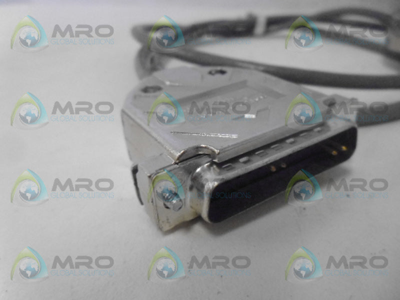 INDUSTRIAL MRO# CXP-100-103 CABLE *NEW NO BOX*