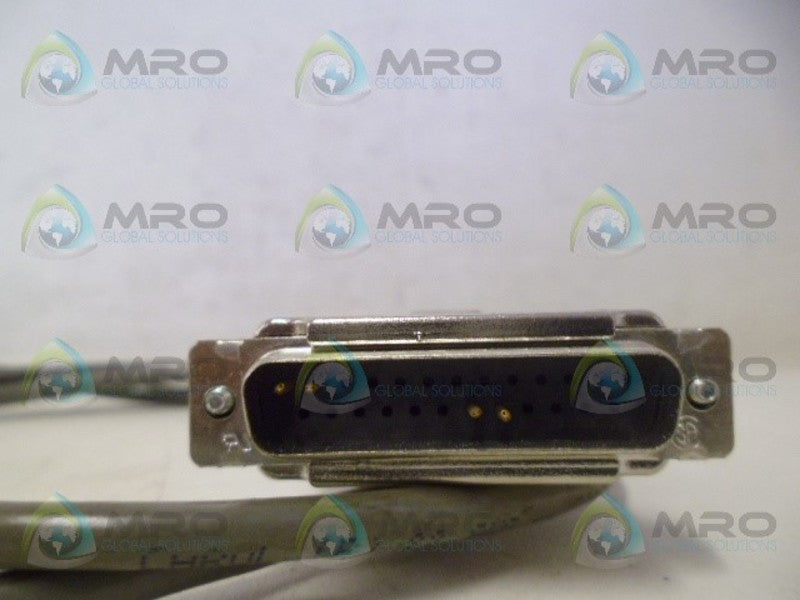 INDUSTRIAL MRO# CXP-100-103 CABLE *NEW NO BOX*