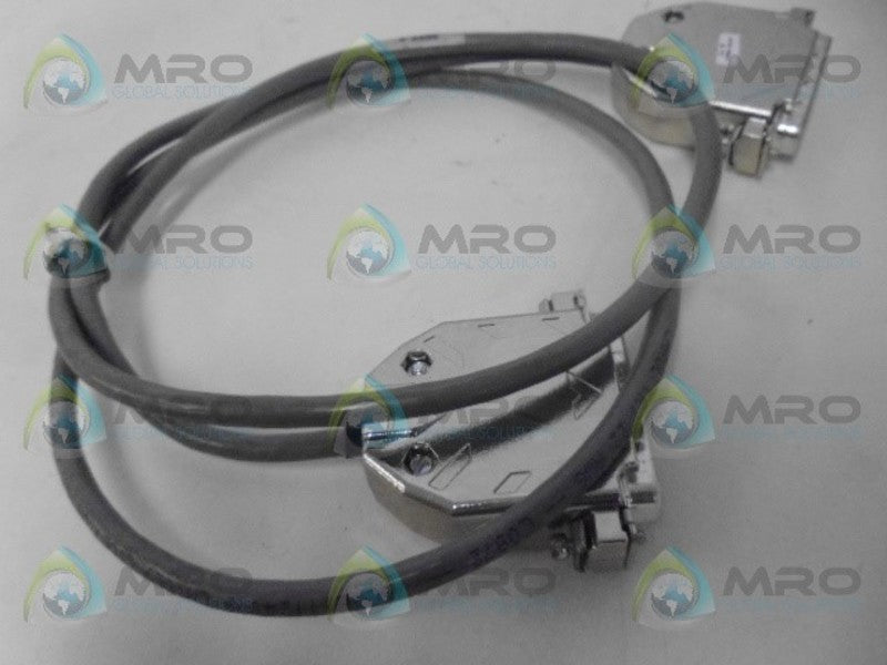 INDUSTRIAL MRO# CXP-100-103 CABLE *NEW NO BOX*