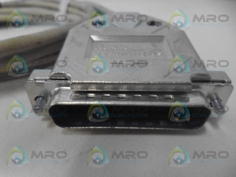 INDUSTRIAL MRO# CPX-100-102 CABLE  *NEW NO BOX*