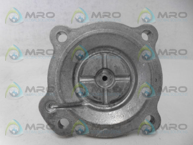 ASCO SC XG353A043 SOLENOID VALVE *USED*
