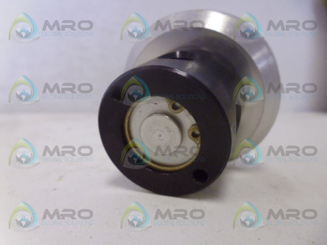 CLIPPARD PB-2 3-WAY VALVE *NEW NO BOX*