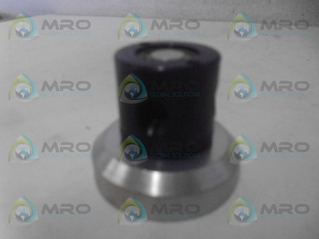 CLIPPARD PB-2 3-WAY VALVE *NEW NO BOX*