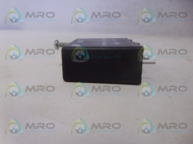CRYDOM 6401A OUTPUT MODULE *NEW NO BOX*