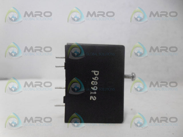 CRYDOM 6401A OUTPUT MODULE *NEW NO BOX*