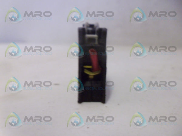 ABB CA7-10 01  UNMP